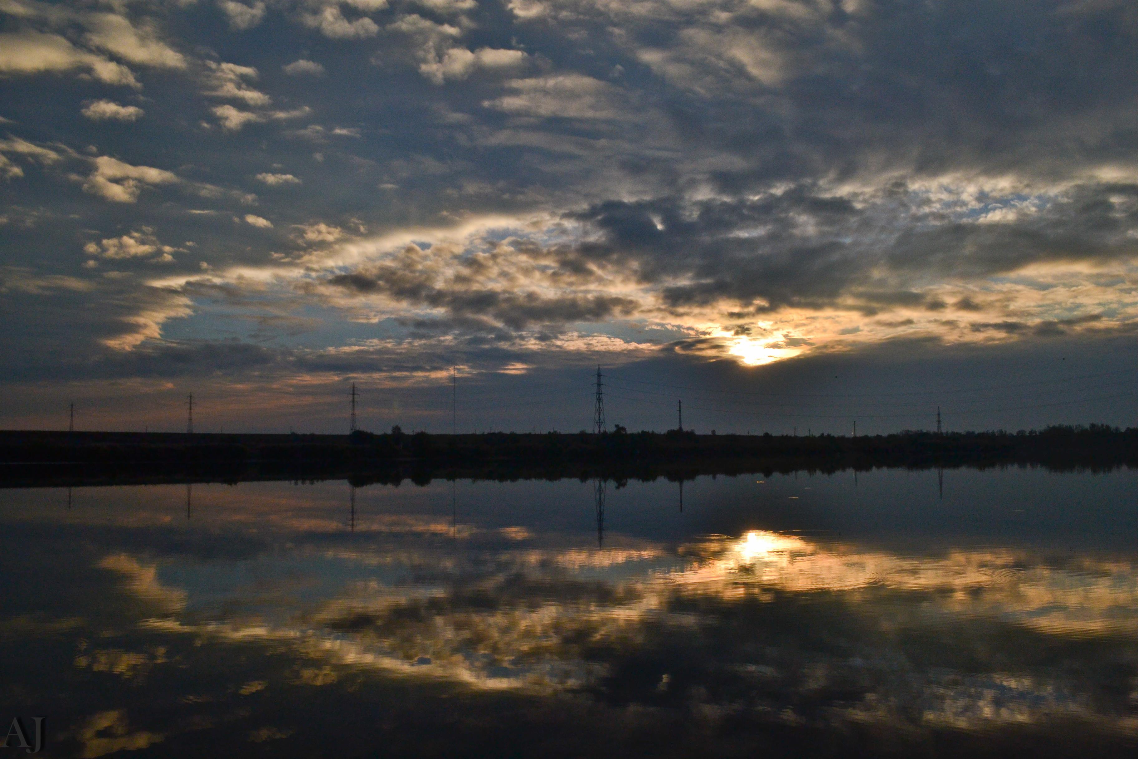 Pe balta - DSC_0081.jpg